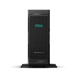 HPE ProLiant ML350 Gen10 serveur Tour (4U) Intel® Xeon® Silver 4210R 2,4 GHz 16 Go 800 W
